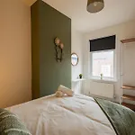 The Alfred