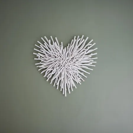 The Alfred Dom wakacyjny