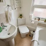Holiday home The Alfred Redcar