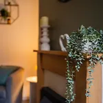 Holiday home The Alfred Redcar
